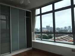 La Dolce Vita (D19), Apartment #584272551
